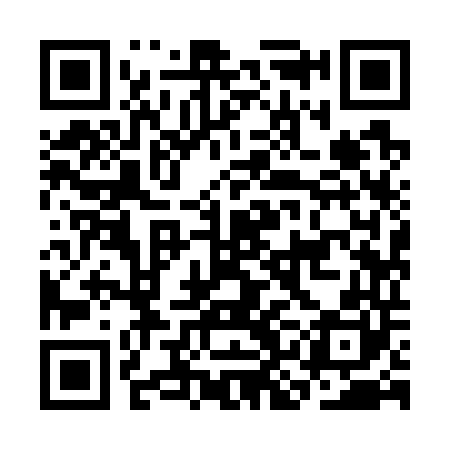 QR code for CKI740