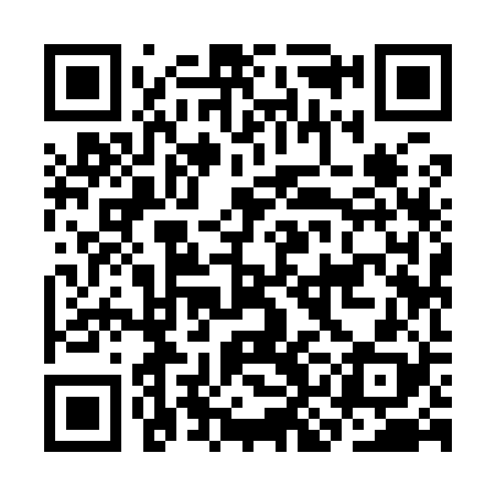 QR code for CKI928