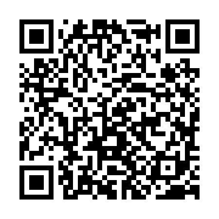 QR code for CKJ291