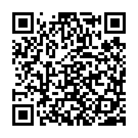 QR code for CKJ649