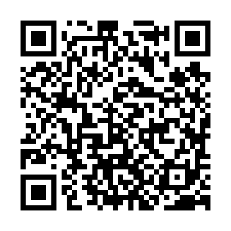 QR code for CKJ691