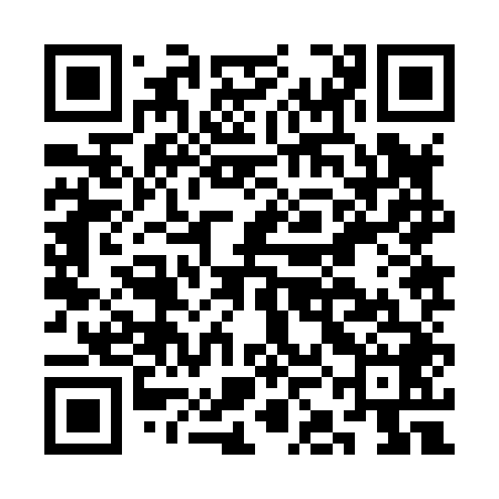 QR code for CKJ848