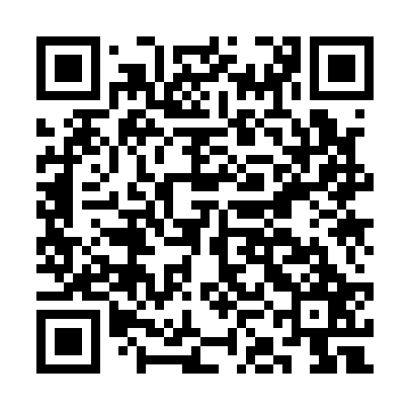 QR code for CKK127