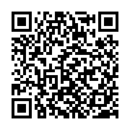 QR code for CKK200