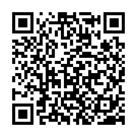 QR code for CKK331
