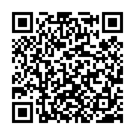 QR code for CKL432