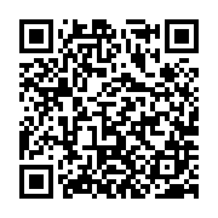 QR code for CKL882