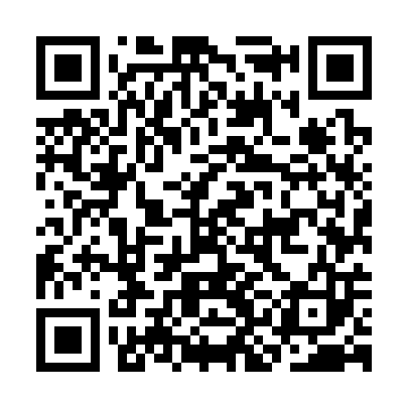 QR code for CKM303