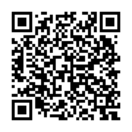 QR code for CKM653
