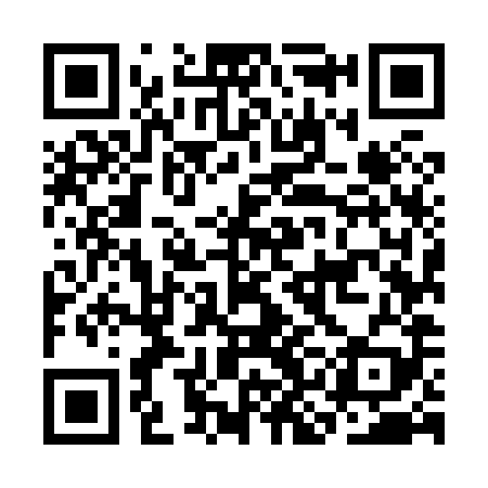 QR code for CKM889