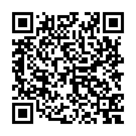 QR code for CKM931