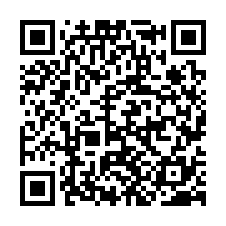 QR code for CKN335