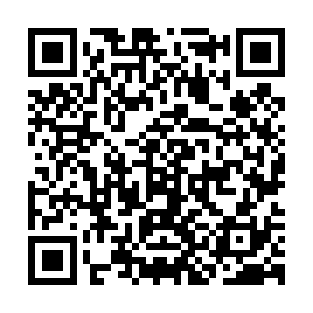 QR code for CKN430
