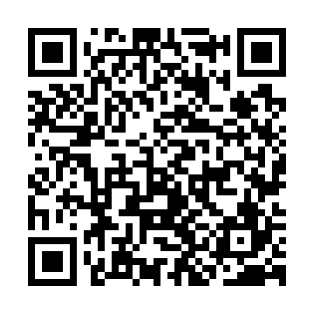 QR code for CKN726