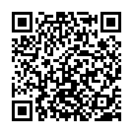 QR code for CKO119