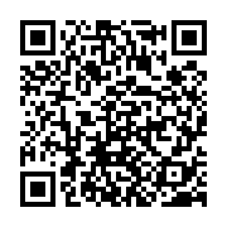QR code for CKO578
