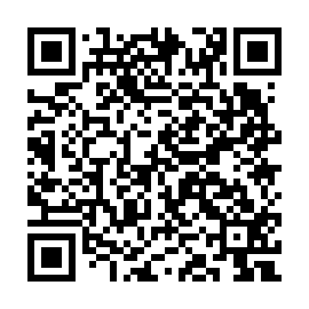 QR code for CKQ613