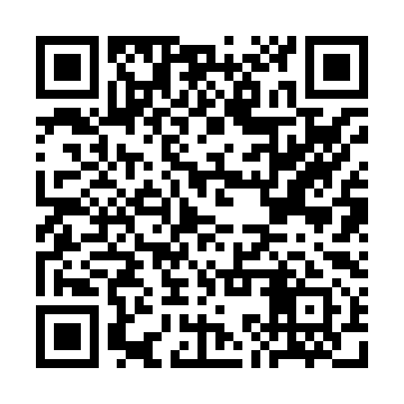 QR code for CKR891