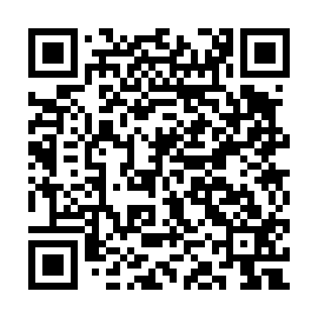 QR code for CKS413