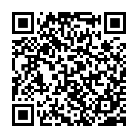 QR code for CKS904