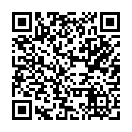 QR code for CKT164