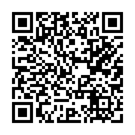 QR code for CKT181