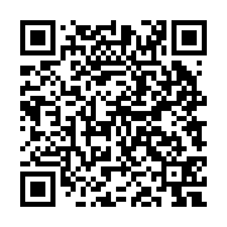 QR code for CKT231