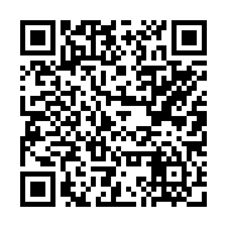 QR code for CKT285