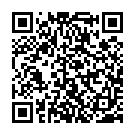 QR code for CKT593