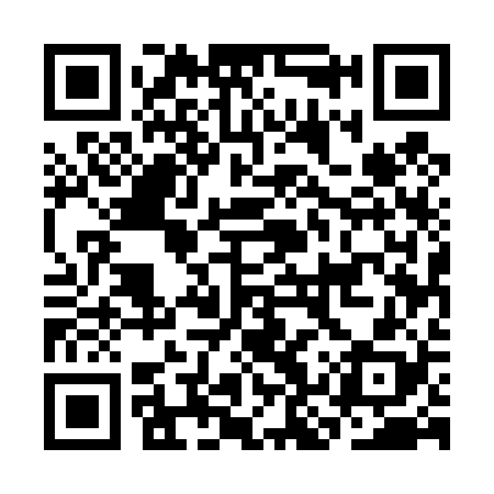 QR code for CKU428