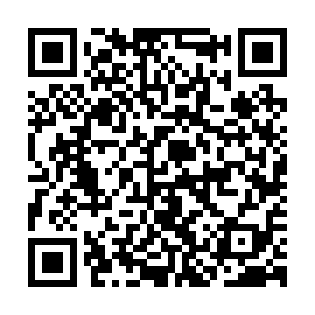 QR code for CKV219