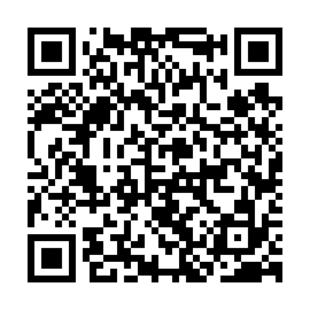 QR code for CKV632