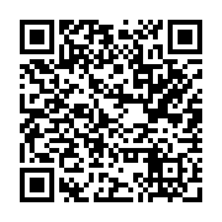 QR code for CKW178
