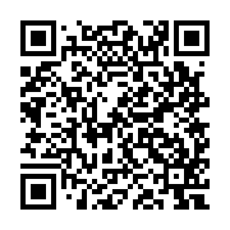 QR code for CKW197
