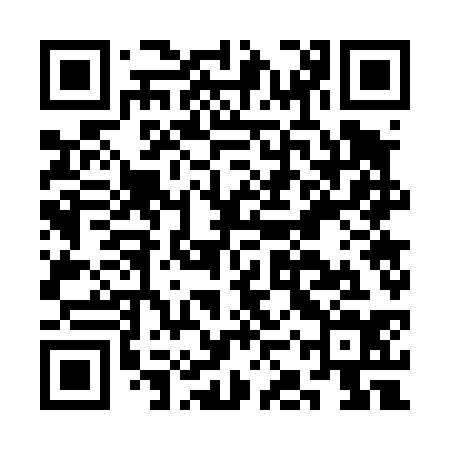 QR code for CKW434