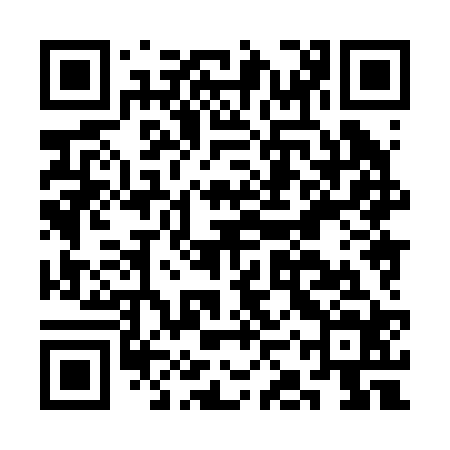 QR code for CKX224