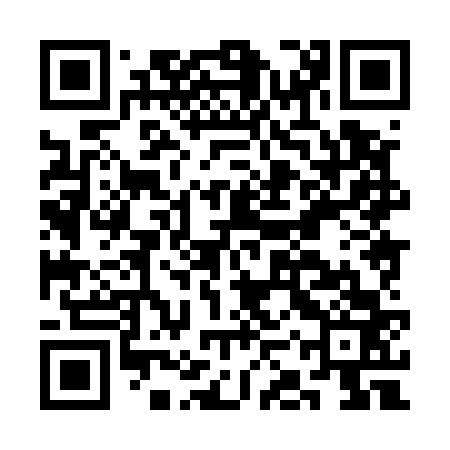 QR code for CKX563