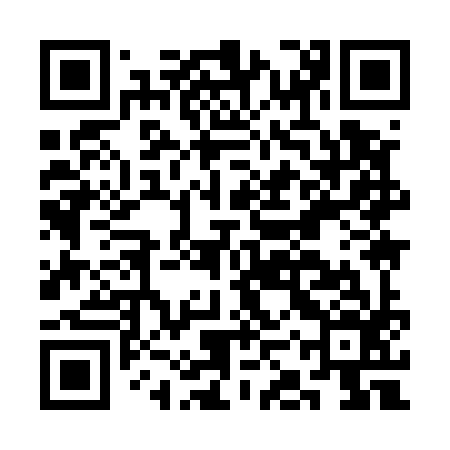 QR code for CKY596