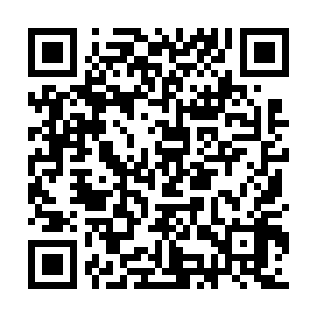 QR code for CKY618