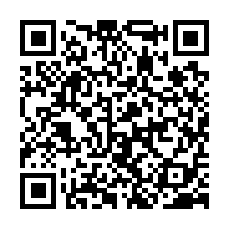 QR code for CKY719