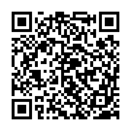 QR code for CKZ752