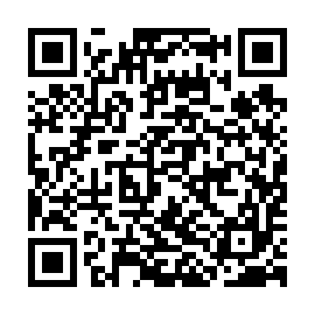 QR code for CLA697