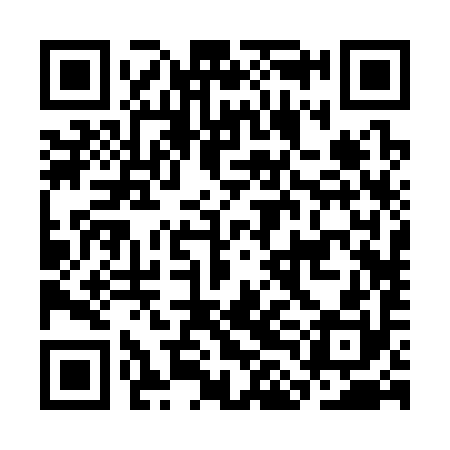 QR code for CLB390