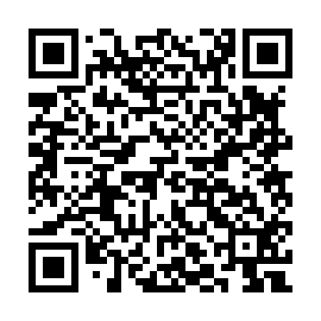 QR code for CLB812