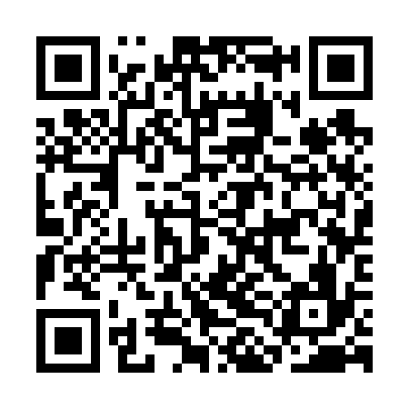 QR code for CLC636