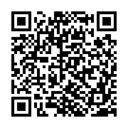 QR code for CLC776