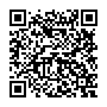 QR code for CLC837