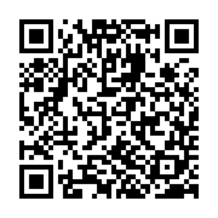 QR code for CLC948
