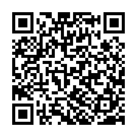 QR code for CLD122
