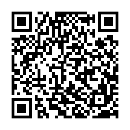 QR code for CLD796